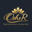 OsheR Collective