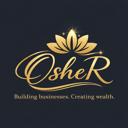 Osher Collective